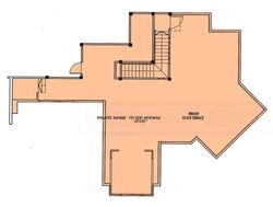 Caribbean At Keppel Bay (D4), Condominium #451966121